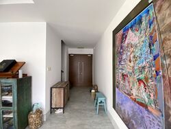 Orchard Scotts (D9), Condominium #502803001